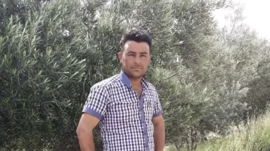 Tarım işçilerini taşıyan midibüs ile otomobil çarpıştı