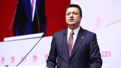 Saadet Partisi'nden IMEI kayıt zammına sert tepki: 'Harç değil, haraç!'