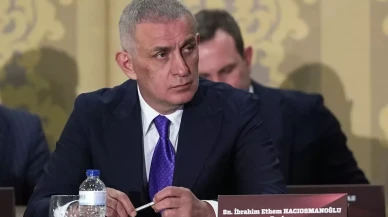 İstanbul Başsavcılığı’ndan bahis soruşturmasıyla ilgili yeni açıklama