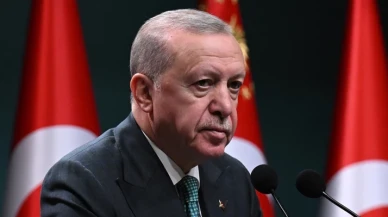 Cumhurbaşkanı Erdoğan, Azerbaycan'a gidiyor