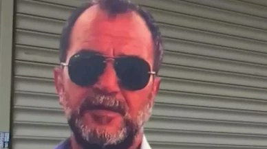 İstanbul’da 13 yaşındaki çocuktan kan donduran saldırı