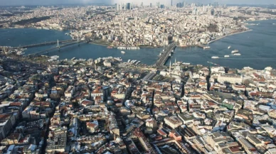 İstanbul'un en başarılı 5 belediyesi belli oldu