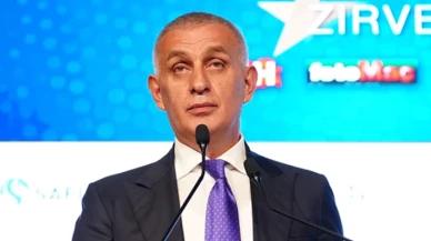 TFF Tahkim’den tarihi karar: 149 hakemin kariyeri resmen bitti