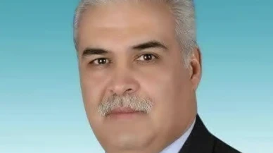 Esnaf ve eski siyasetçi Mehmet Dündar hayatını kaybetti