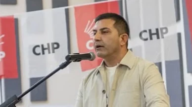 Kuşadası Belediye Başkanı Ömer Günel’e soruşturma açıldı