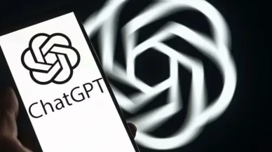 ChatGPT’ye yeni düzenleme: Artık bu sorulara yanıt veremeyecek