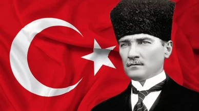 Kocaeli Müftülüğü'nden dikkat çeken "10 Kasım" kararı