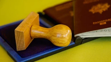 ABD Vize Süreçlerinde Beklenmedik Gelişme: Süreçler Askıya Alındı!