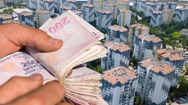 Kira getirisi en yüksek iller açıklandı: İstanbul listeye giremedi, zirve sürpriz bir Anadolu ilinde