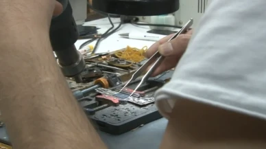 Yenilenmiş telefonlara dikkat! "Müşterinin bilgilendirilmesi lazım"