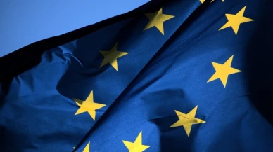 AB'den “Askeri Şengen” planı: 2027'ye kadar tek askeri alan hedefleniyor