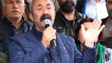 Fatih Maçoğlu’na usulsüz işe alım soruşturması başlatıldı