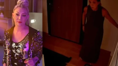 Güllü’nün ölümünde yeni gelişme: Başsavcılıktan 3 kritik talimat