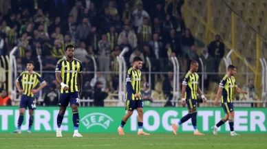 Fenerbahçe'den Derbi Öncesi Şaşırtan Hamle: Futbolculara Yeni Talimatlar Verildi!