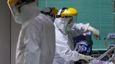 Yeni grip salgını H3N2 dünyaya yayılıyor: Covid-19'dan sonra en bulaşıcı grip varyantı