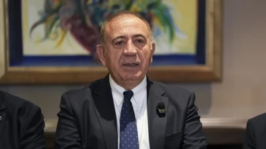 CHP İstanbul İl Başkanlığı davası! Mahkemeden kritik Gürsel Tekin kararı