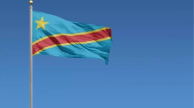 Kongo’da sağlık merkezine kanlı saldırı: 20 sivil yaşamını yitirdi