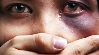 BM Raporu: Her On Dakikada Bir Kadın veya Kız Çocuğu Aile İçinde Hayatını Kaybediyor