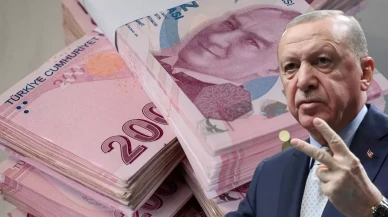 Erdoğan’ın vaadi hayata geçiyor: Vatandaşlık maaşı 2026’da pilot illerde başlıyor