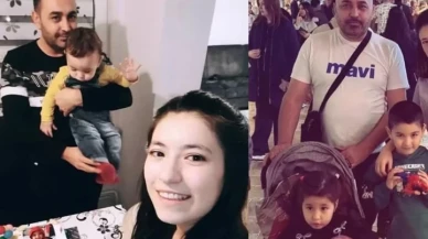 Böcek ailesinin ölümüyle ilgili şoke eden detay zehir banyodan sızmış olabilir