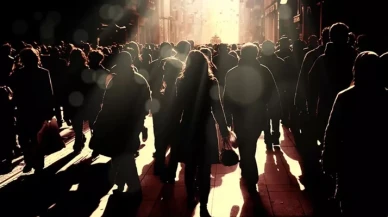 İş arayanlar için yeni dönem: ‘İş Kapısı Platformu’ 1 Ocak’ta açılıyor