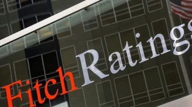 Fitch’ten Türk bankaları için iyimser karlılık beklentisi!