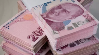 1,5 milyon kişinin GSS borcu siliniyor: Detaylar netleşti