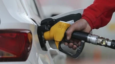 Milyonlarca sürücüye kötü haber! Benzine gece yarısı zammı geldi