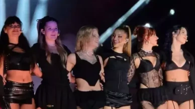 Manifest davasında yeni gelişme: İmza zorunluluğu kaldırıldı