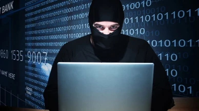 'İstanbul Senin' uygulamasında 4,7 milyon kullanıcının verileri yurt dışına gönderildi iddiası