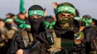 Hamas’tan İsrail’in El Halil’deki yerleşim planına sert tepki: “Filistin kimliğini yok etme suçu”