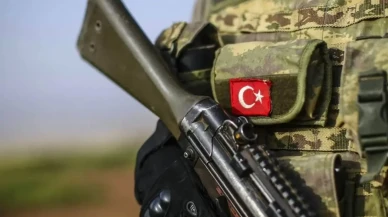 Suriyeli askeri öğrenciler TSK'da mı görev alacak? Tartışma yaratan iddiaya yanıt geldi