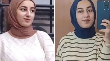 Rojin Kabaiş davasında bir yıl sonra ortaya çıkan tanık çarpıcı ifadeler verdi