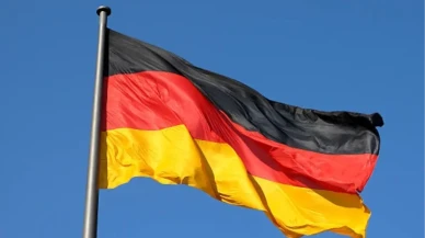 Almanya'dan İsrail'e silah ihracatı için yeni adım