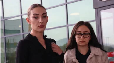 Güllü'nün ölümü soruşturmasında kızı ve arkadaşı uyuşturucu testi verdi