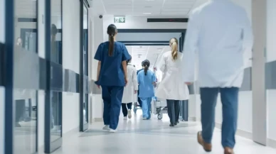 Resmi Gazete'de yayımlandı! Özel hastanelerde yeni dönem başlıyor