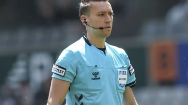 PFDK'den Zorbay Küçük için yeni karar: Bahis soruşturmasında idari tedbir kaldırıldı