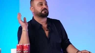 Hasan Şaş, 4 takım ismi verdi: Galatasaray bunlar hariç hepsini yener