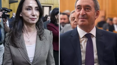 DEM Parti'den İmralı kararına ilk açıklama: "Yeni bir dönemin kapısı aralanıyor"