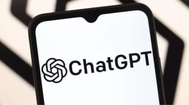 ChatGPT kısıtlanıyor mu? Hangi ülkelerde erişim sınırlı?