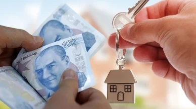 Kiracılar dikkat: bu masrafları ev sahibinden geri alma hakkınız var