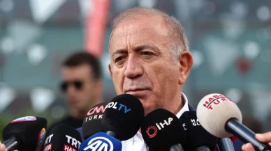 Gürsel Tekin’den Kılıçdaroğlu’na Net Destek: “Çoban ateşi yakıldı, kimse için konfor kalmayacak”