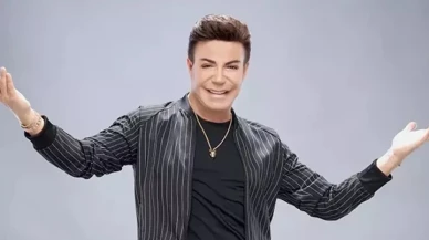 Fatih Ürek yoğun bakımda tedavi görüyor! Sağlık durumu nasıl?