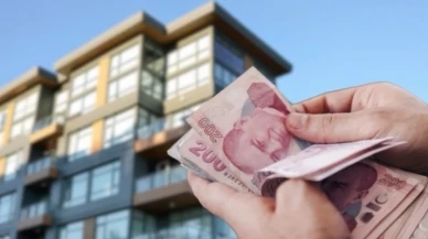 Aidatlarda yeni dönem: Kiracının ödeyeceği üst sınır kira bedeli kadar olacak