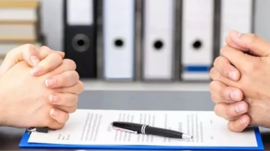 Süresiz nafaka kalkıyor mu? Yeni düzenleme ne zaman yürürlüğe girecek?