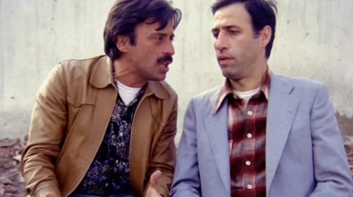 Süper Baba’nın Fiko’su yıllar sonra ortaya çıktı sevenlerini duygulandırdı