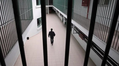 50 bin mahkuma kısmi af niteliğinde düzenleme iddiası: İki suç kapsam dışı