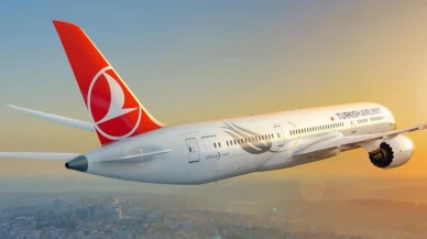 Gerilim devam ediyor: THY Venezuela uçuşlarını askıya aldı