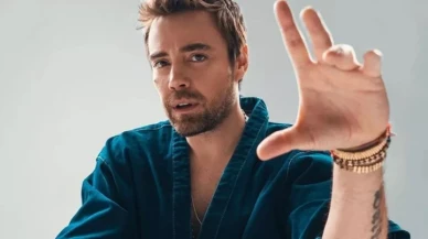 Murat dalkılıç 13. kez ameliyat olacak sağlık süreciyle ilgili konuştu