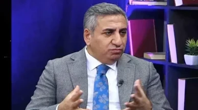 CHP PM üyesi Fırat’tan İmralı kararına sert tepki geldi